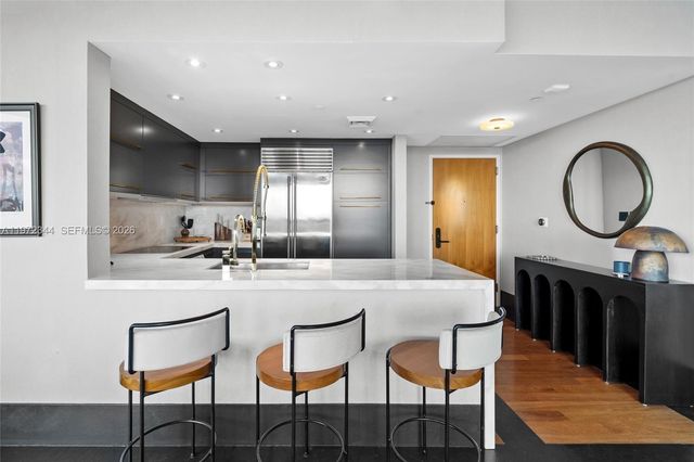 101 20th St 2706, Miami Beach, FL 33139