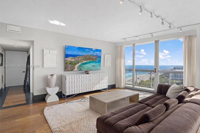 101 20th St 2706, Miami Beach, FL 33139