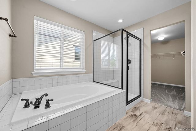7641 Blue Water Drive, Castle Rock, CO 80108