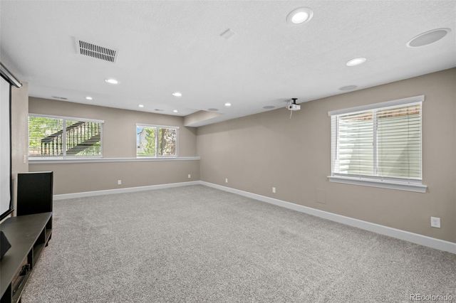 7641 Blue Water Drive, Castle Rock, CO 80108