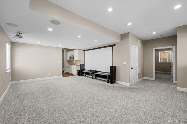 7641 Blue Water Drive, Castle Rock, CO 80108