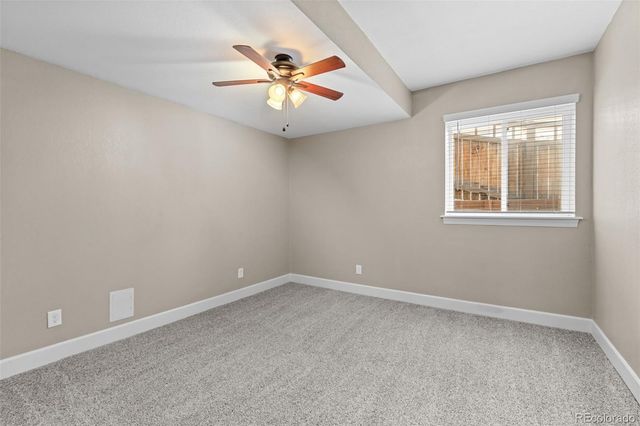 7641 Blue Water Drive, Castle Rock, CO 80108