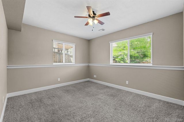 7641 Blue Water Drive, Castle Rock, CO 80108