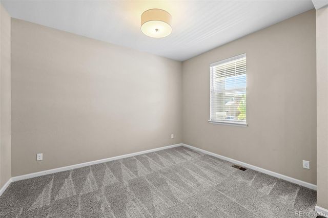 7641 Blue Water Drive, Castle Rock, CO 80108