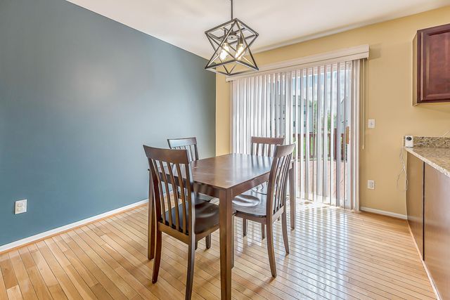 8876 Tamarack Lane, Ypsilanti Twp, MI 48197
