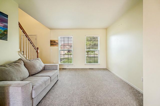 8876 Tamarack Lane, Ypsilanti Twp, MI 48197