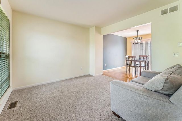 8876 Tamarack Lane, Ypsilanti Twp, MI 48197