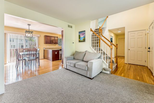 8876 Tamarack Lane, Ypsilanti Twp, MI 48197