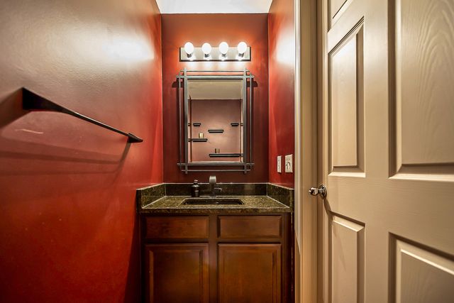 8876 Tamarack Lane, Ypsilanti Twp, MI 48197