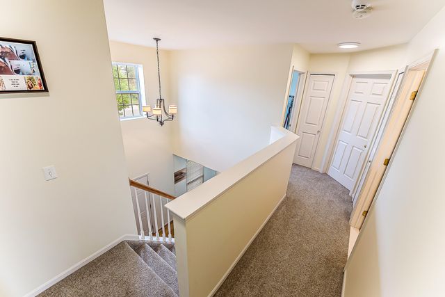 8876 Tamarack Lane, Ypsilanti Twp, MI 48197