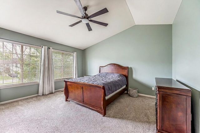 8876 Tamarack Lane, Ypsilanti Twp, MI 48197
