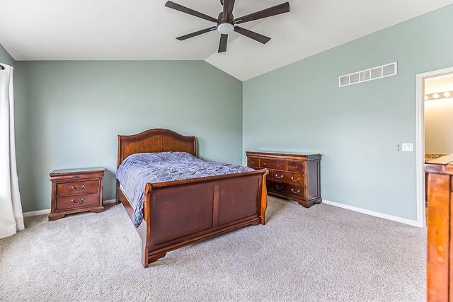 8876 Tamarack Lane, Ypsilanti Twp, MI 48197