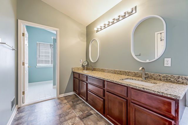 8876 Tamarack Lane, Ypsilanti Twp, MI 48197