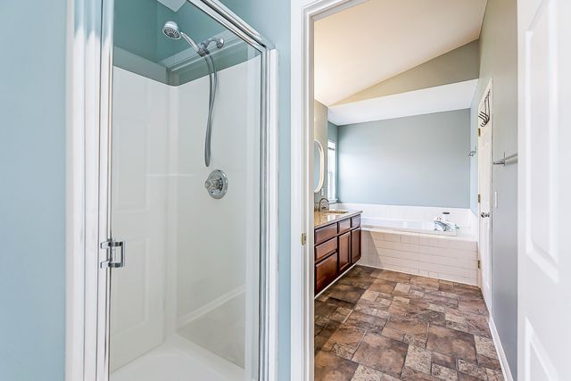 8876 Tamarack Lane, Ypsilanti Twp, MI 48197
