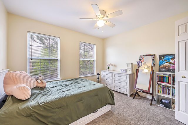 8876 Tamarack Lane, Ypsilanti Twp, MI 48197