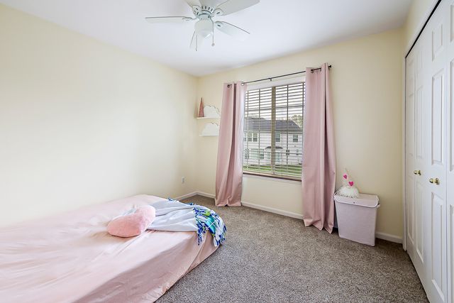 8876 Tamarack Lane, Ypsilanti Twp, MI 48197