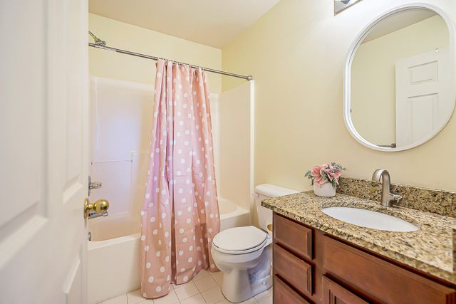 8876 Tamarack Lane, Ypsilanti Twp, MI 48197