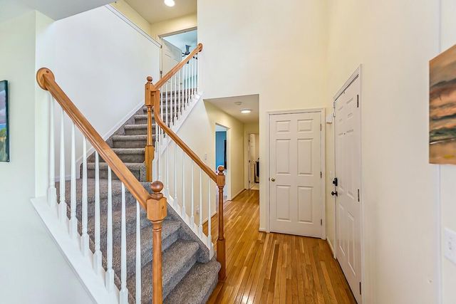 8876 Tamarack Lane, Ypsilanti Twp, MI 48197
