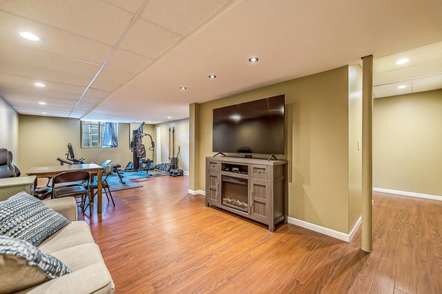 8876 Tamarack Lane, Ypsilanti Twp, MI 48197