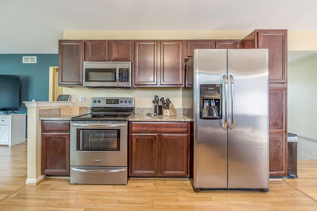 8876 Tamarack Lane, Ypsilanti Twp, MI 48197
