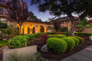 10 9th Avenue 206, San Mateo, CA 94401