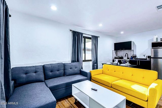 1515 W TONTO Street, Phoenix, AZ 85007