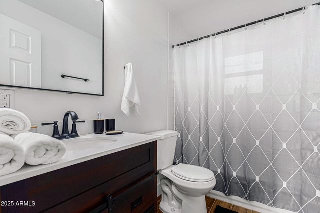 1515 W TONTO Street, Phoenix, AZ 85007