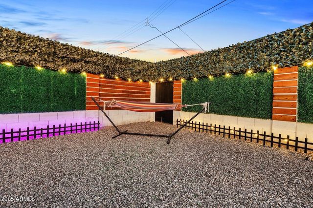 1515 W TONTO Street, Phoenix, AZ 85007