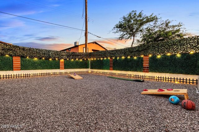 1515 W TONTO Street, Phoenix, AZ 85007