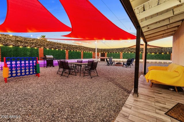 1515 W TONTO Street, Phoenix, AZ 85007