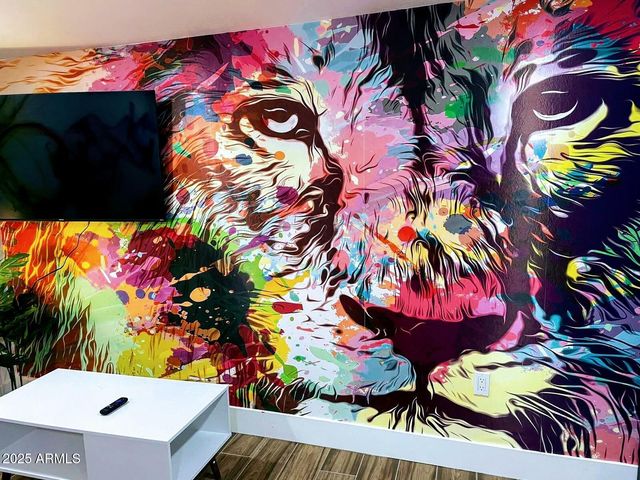 1515 W TONTO Street, Phoenix, AZ 85007