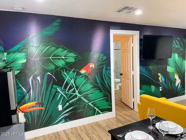 1515 W TONTO Street, Phoenix, AZ 85007