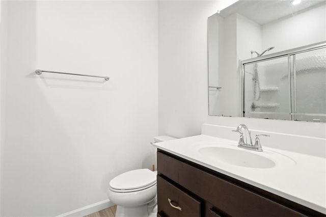 8150 Scenic Ridge Way, Ball Ground, GA 30107