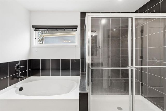 8150 Scenic Ridge Way, Ball Ground, GA 30107