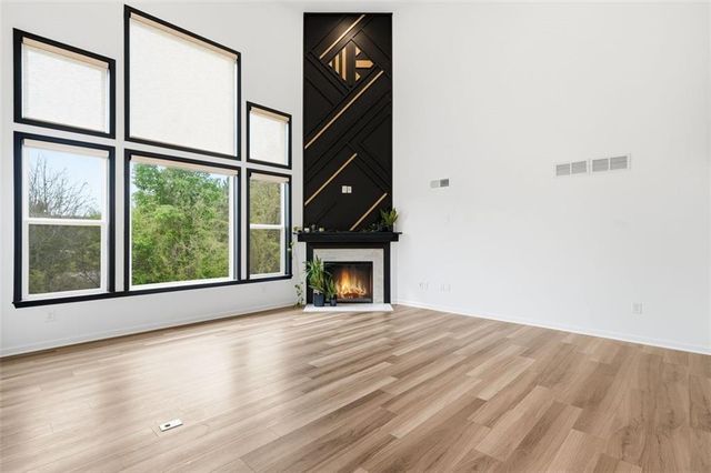 8150 Scenic Ridge Way, Ball Ground, GA 30107