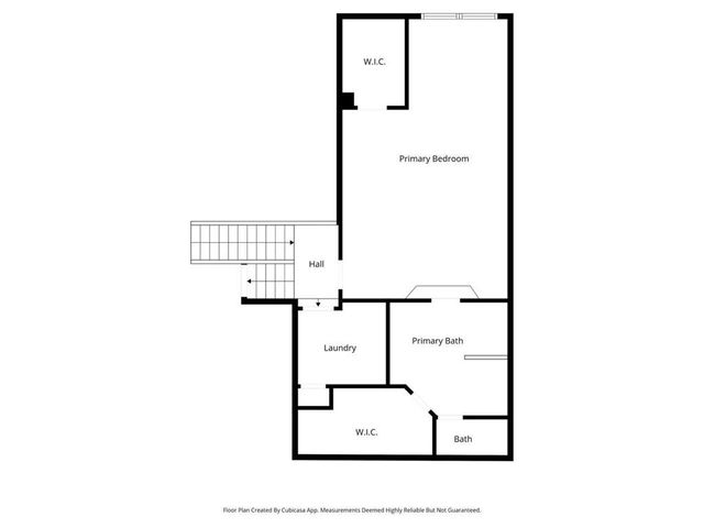 8150 Scenic Ridge Way, Ball Ground, GA 30107