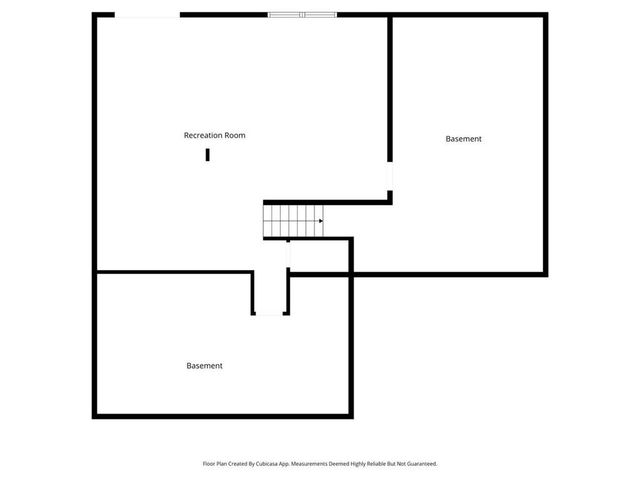 8150 Scenic Ridge Way, Ball Ground, GA 30107