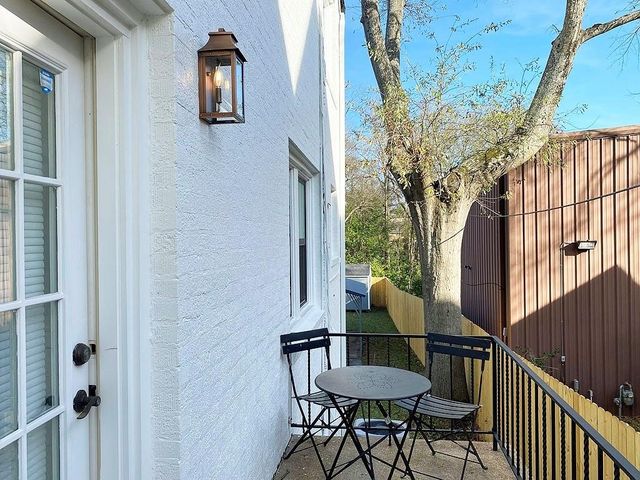 434 S Vine Avenue, Tyler, TX 75702