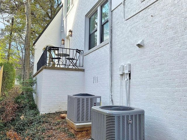 434 S Vine Avenue, Tyler, TX 75702