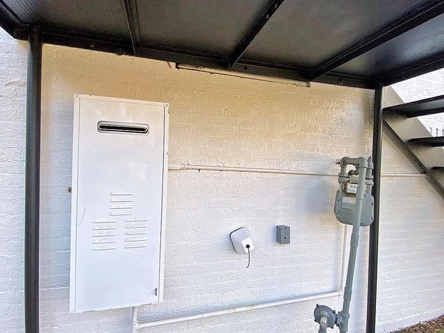 434 S Vine Avenue, Tyler, TX 75702