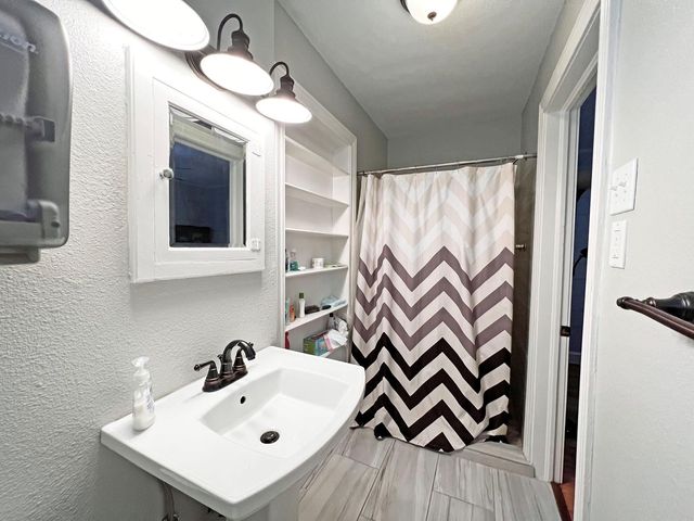 434 S Vine Avenue, Tyler, TX 75702