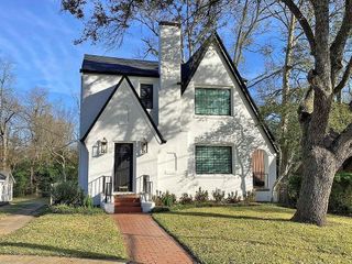 434 S Vine Avenue, Tyler, TX 75702