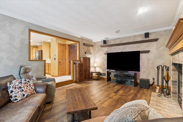 2370 E Sylvan Lane, Milton, WI 53563