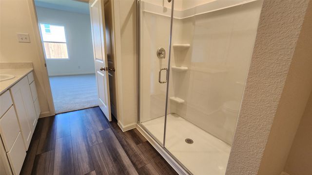 1266 Lambert Lane, Forney, TX 75126