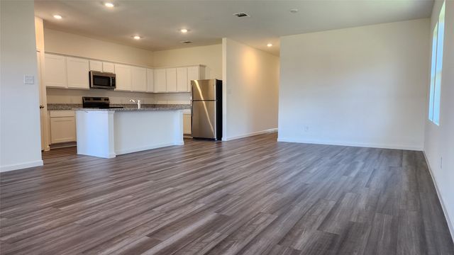 1266 Lambert Lane, Forney, TX 75126