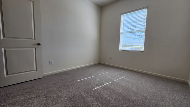 1266 Lambert Lane, Forney, TX 75126