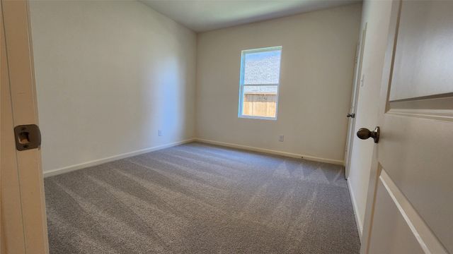 1266 Lambert Lane, Forney, TX 75126