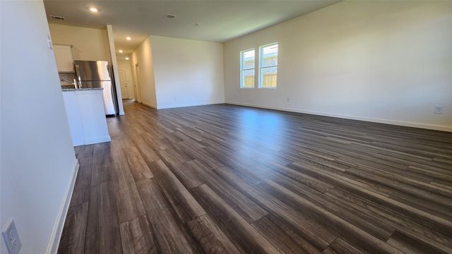 1266 Lambert Lane, Forney, TX 75126