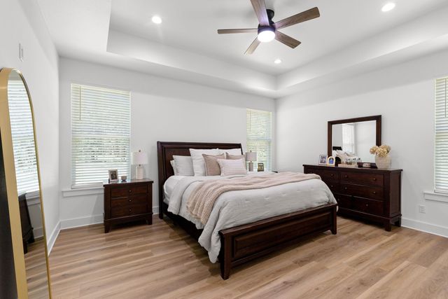 548 County Road 3503, Sulphur Springs, TX 75482