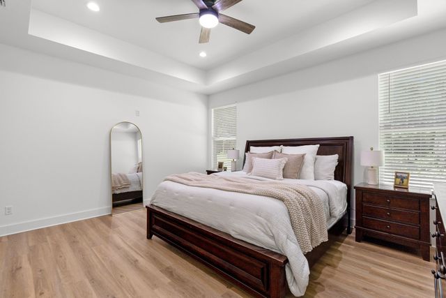 548 County Road 3503, Sulphur Springs, TX 75482